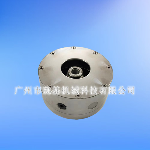 LJ-N型旋轉(zhuǎn)脫硫霧化盤(pán)